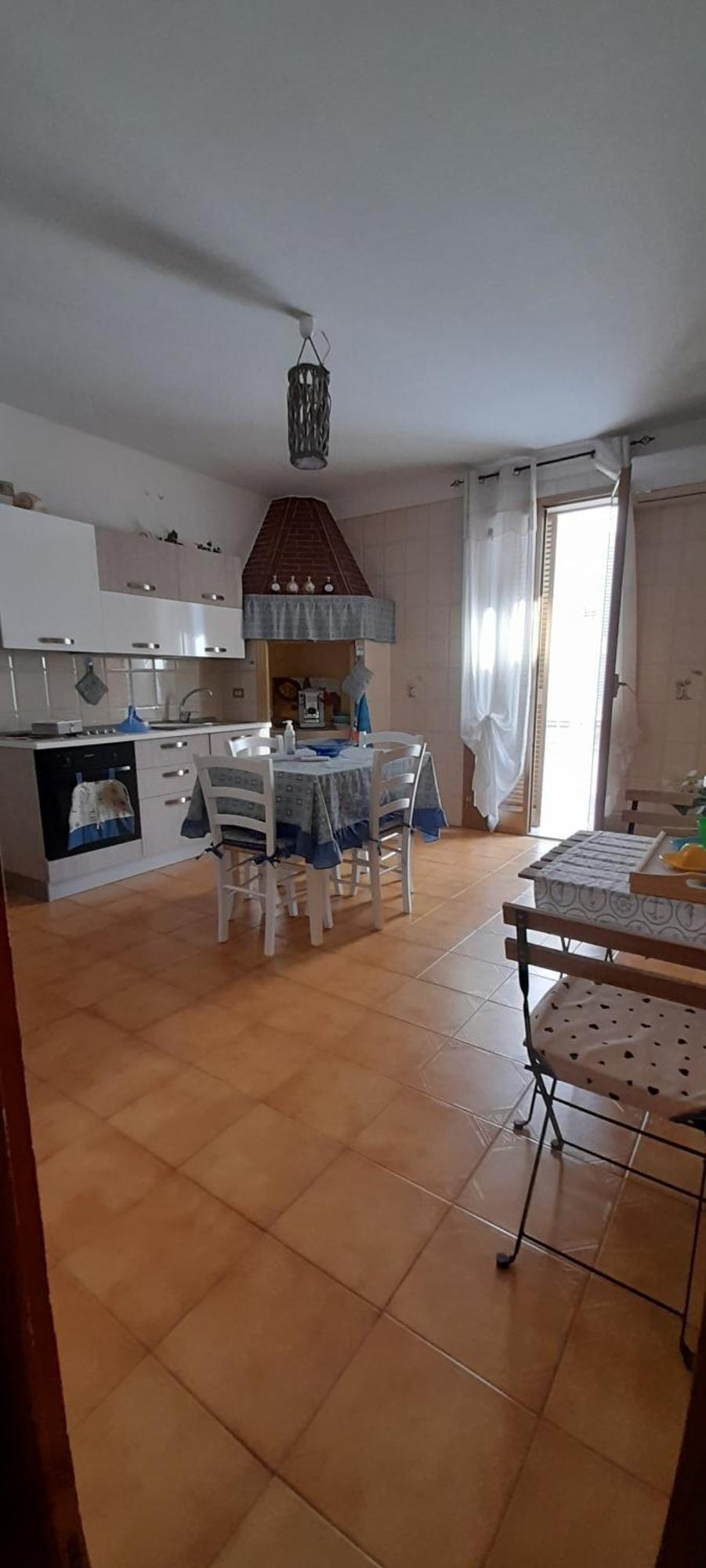 Appartamento Onda Marina Polignano a Mare Bilik gambar